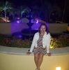 marti_567